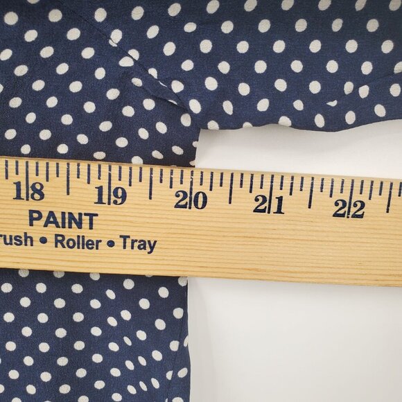 Do Not Purchase - Picture 13 of 15